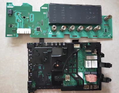 西门子洗衣机 WM12S4680W WM14S4670W  WM12S3600W 主板 电脑板