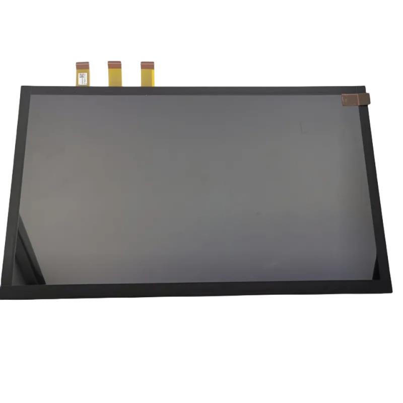 13.3英寸2K高清液晶面板NV133QHM-A512560x1440亮度400cd/m