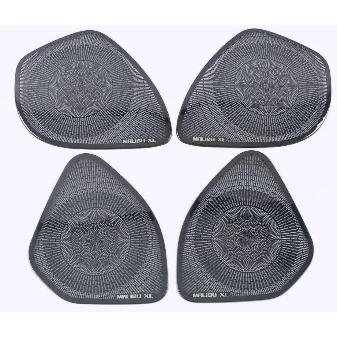 适用雪佛兰16款迈锐宝XL四门喇叭罩黑钛装饰贴内饰改装喇叭网,农机/农具/农膜,其它农用工具,淘宝优惠券,粉丝福利购,淘宝优惠卷