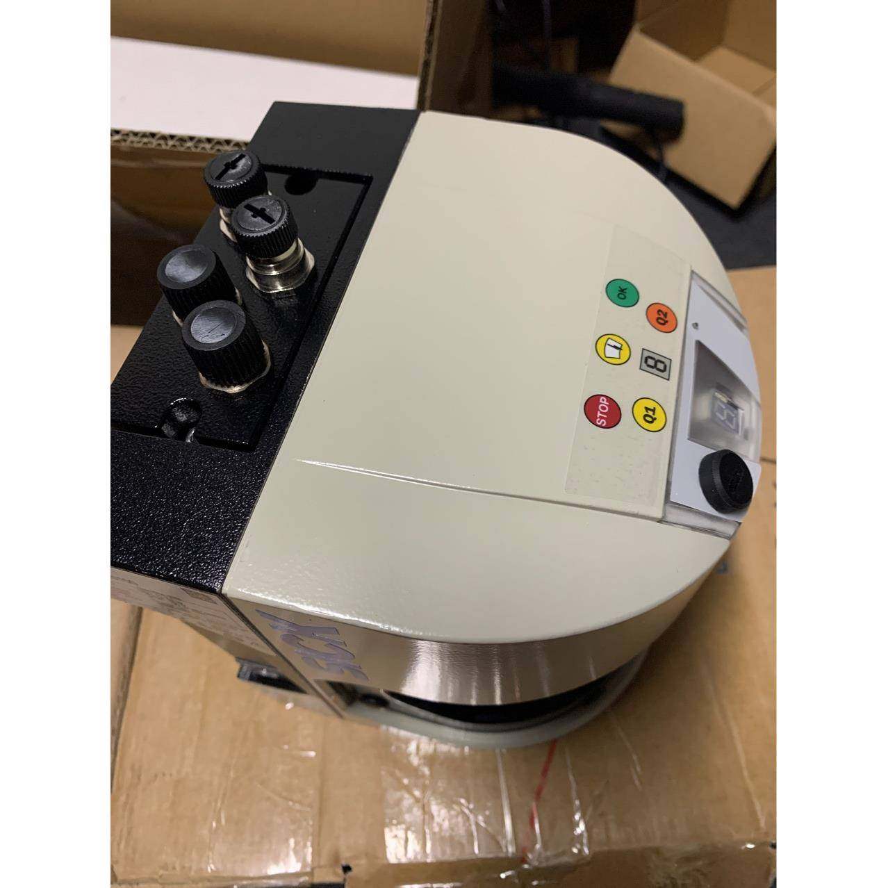 西克/SICK扫描仪LMS511-10100