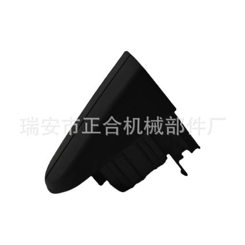 BK21V266B32AB适用于福特全顺车门外拉手盖汽车外门拉手盖