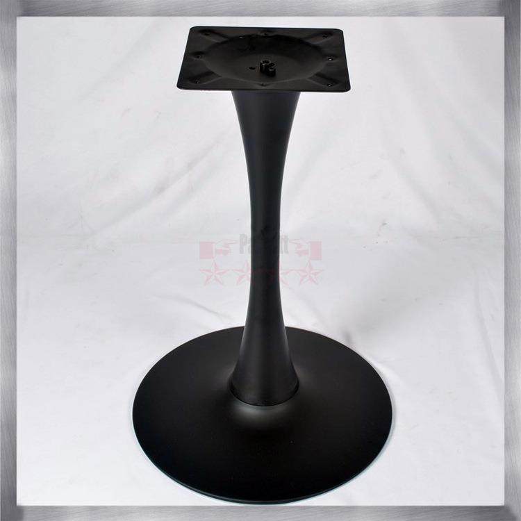 直销黑色喇叭桌脚旋压餐桌桌腿餐饮家具五金配件量大从优,农机/农具/农膜,其它农用工具,淘宝优惠券,粉丝福利购,淘宝优惠卷