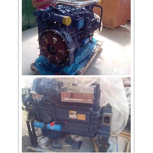 潍柴动力股份有限公司WP240.E32提供整机及全部配件请咨询