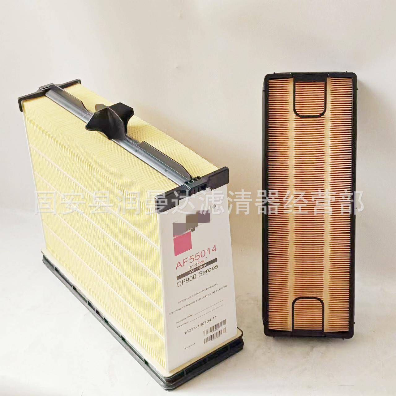 供应AF55014AF55015空气滤芯PA310025261250AF55309空气滤清器