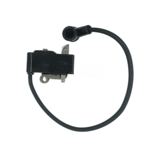 Husqvarna597383401579525402129C129L129LK129RJBC2228