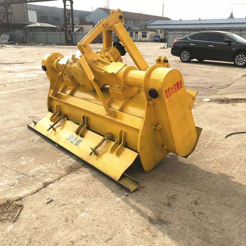 2米后桥拌合机深度35公分的灰土拌合机市政道路路拌机,农机/农具/农膜,其它农用工具,淘宝优惠券,粉丝福利购,淘宝优惠卷