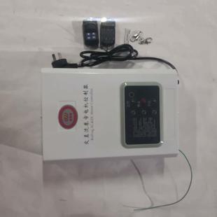 精品储电箱卷门机电源储电箱卷门控制器销售储电宝直销
