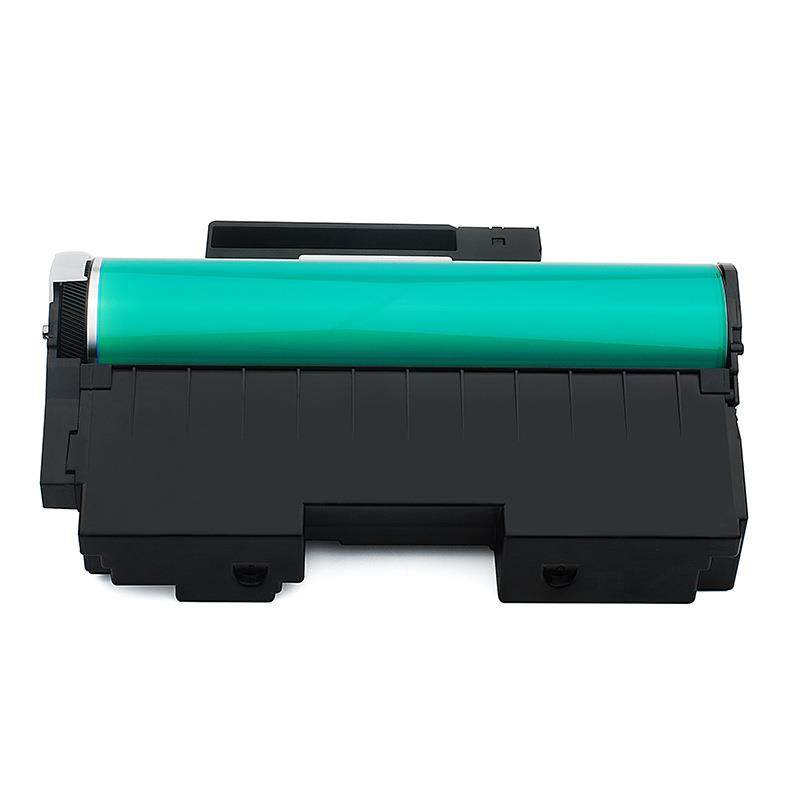 富士樱W1132A硒鼓适用HP150A150w179fnw178nw成像鼓2080A粉盒,农机/农具/农膜,其它农用工具,淘宝优惠券,粉丝福利购,淘宝优惠卷