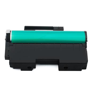 富士樱W1132A硒鼓适用HP150A150w179fnw178nw成像鼓2080A粉盒