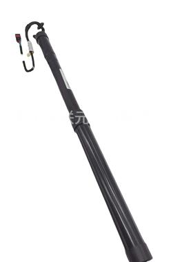 LR061667LR081964尾箱盖撑杆支柱适用于路虎揽胜极光汽配