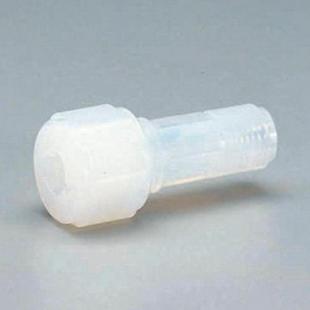 PFA转接头（K-LOCK接头）SKH-6ASONE7-276