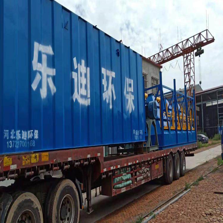 专业生产布袋除尘器仓顶除尘器单机除尘器工业用袋式除尘器,机械设备,其他机械设备,淘宝优惠券,粉丝福利购,淘宝优惠卷