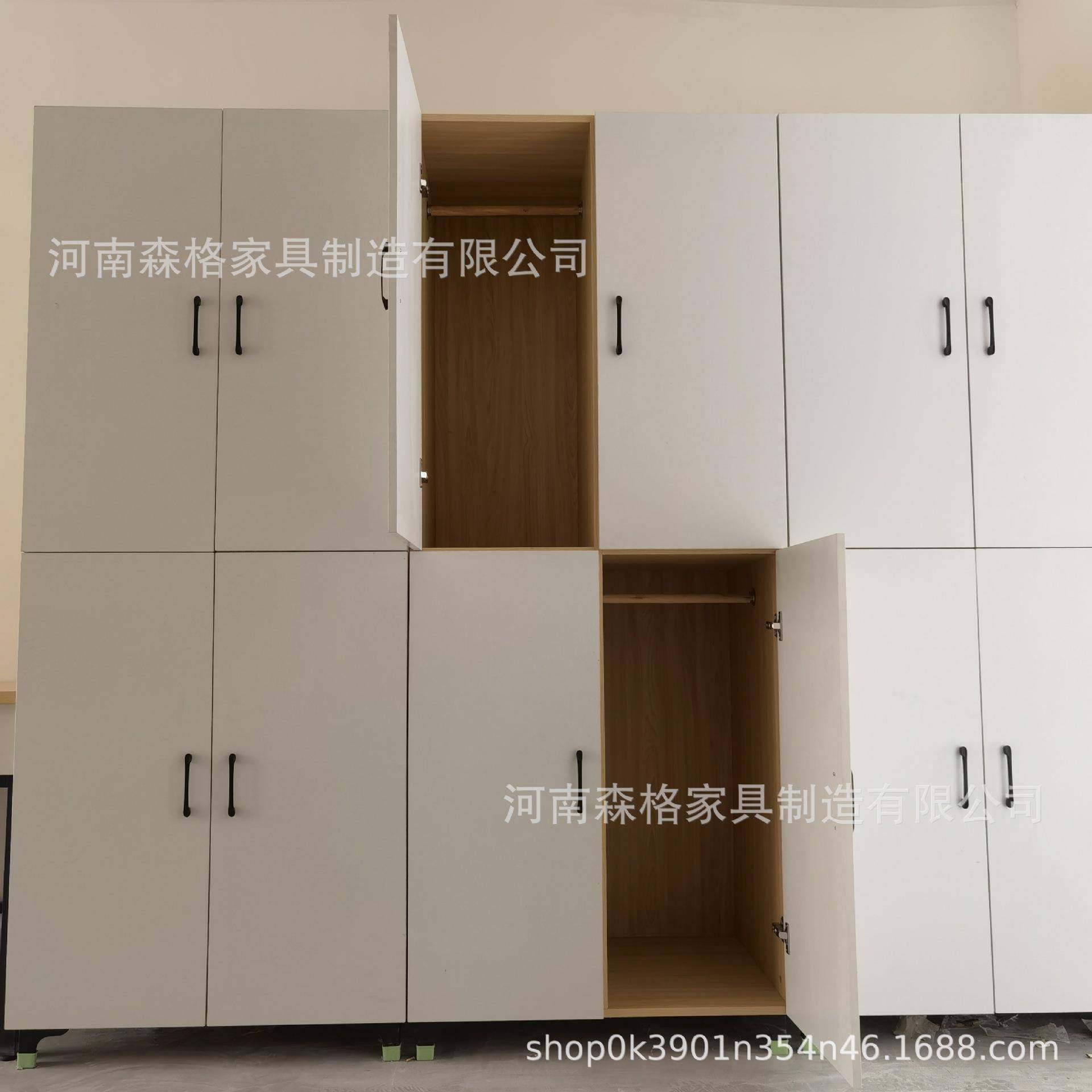 新品宿舍衣柜学生公寓四门衣柜六门更多功能实木收纳,农机/农具/农膜,其它农用工具,淘宝优惠券,粉丝福利购,淘宝优惠卷