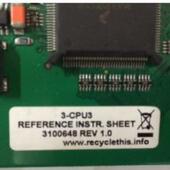 爱德华EST3系列3 SDDC1C双回路控制卡进口报警设备