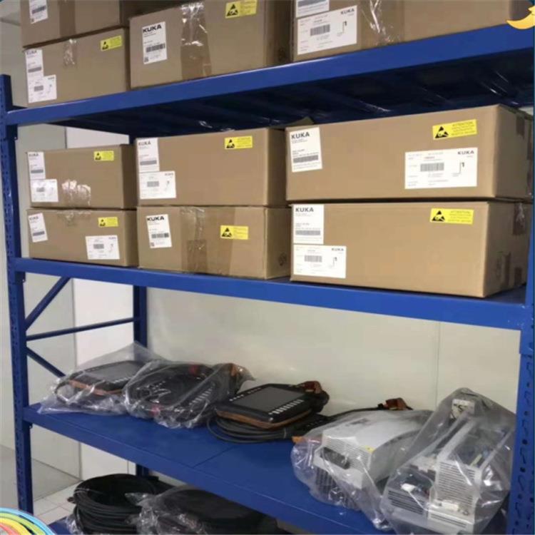 SGDM-15ADA驱动器SGDH-04AESGDH-20AESGMAH-08AAA4CSGM7A-04AFA6C