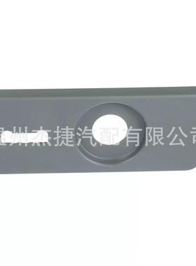 适用福特座椅开关面板BL3Z-14A706-EBBL3Z14A706EB