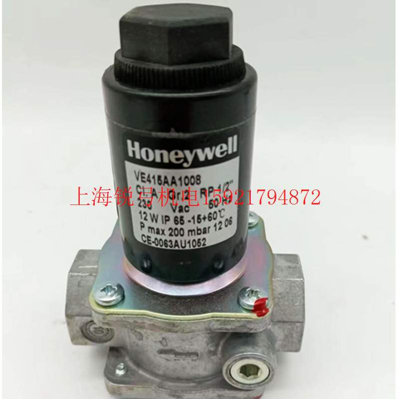 VE4020C1094T VE4025B1136T VE4025C1135T VE4032B1124T 1143T