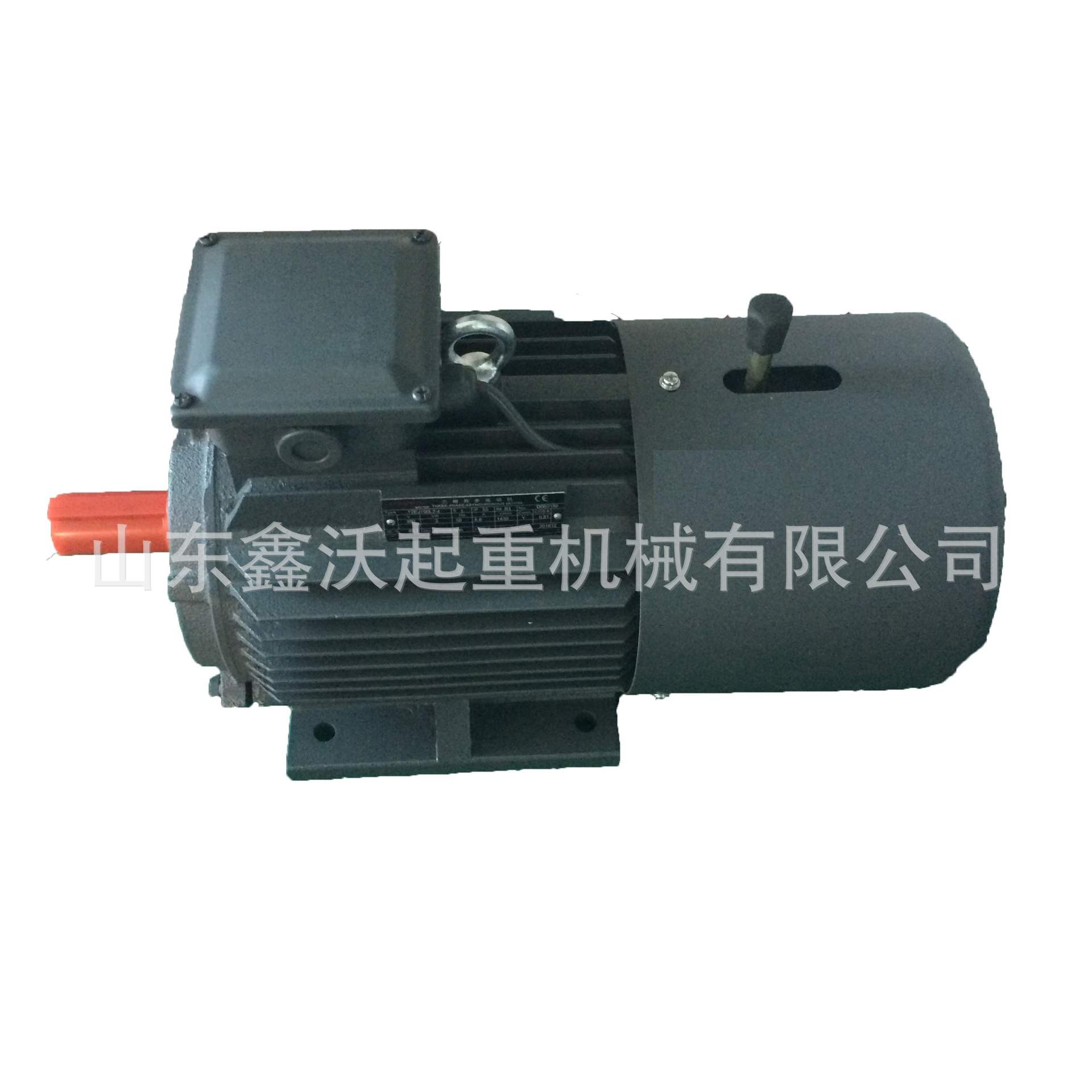 YEJ160M-4-11KW电机FBCDZ、FCZ、FDZ、FBDZ矿用主通风机