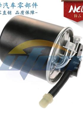 燃油滤清器65109028526510901652WK820/17