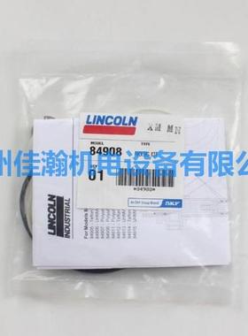 原装德国VOGEL泵维修包92150-2