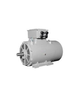 上海祥树LAMMERS电机1TZ9503-1EB23-4FB4-Z;18.5KW