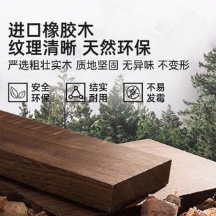 凳轻奢高级感玄关穿鞋 换鞋 架入户门实木鞋 凳可坐鞋 凳 柜家用门口鞋