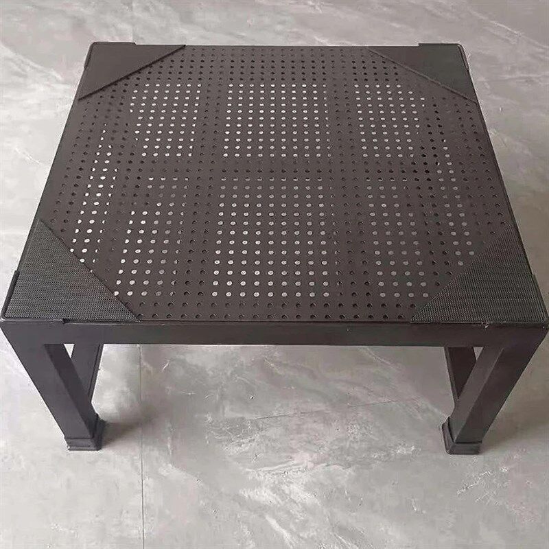 洗衣机底座增高支架滚筒烘干烘干洗碗机波轮抬高架防潮Y防震置物