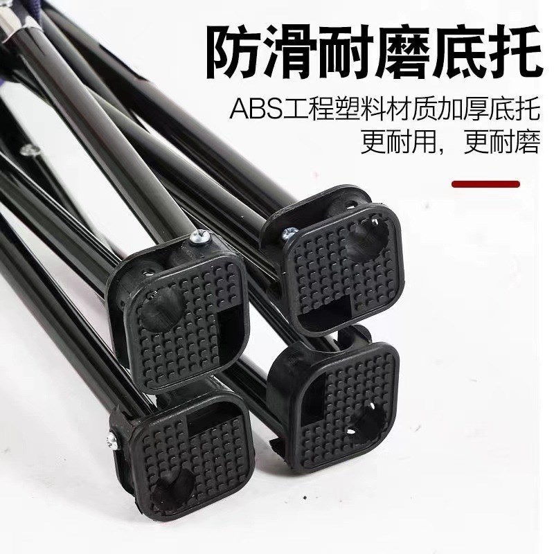 轻便折叠收纳方便马扎折叠便携式椅子板凳钓椅钓鱼W美术椅子户外