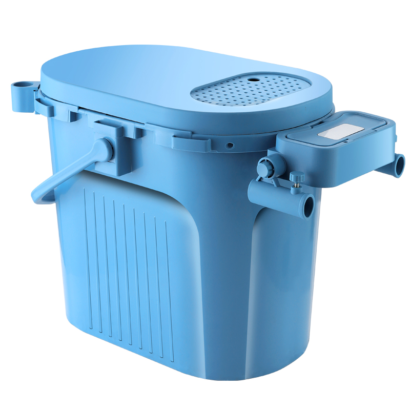 多功能超轻迷你钓鱼桶钓鱼箱活鱼桶加厚钓箱筏钓R箱垂钓渔具小钓