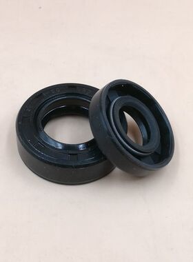 6号自紧式骨架油封57/58/60/62/65/68/70/72/75/80/90/1Z0/12/8