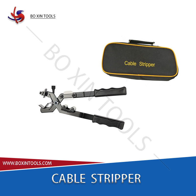 BX-30A电缆剥皮器 10KV绝缘线架空 BXQ-40B电缆剥线钳手动剥皮刀,五金/工具,剥线钳,淘宝优惠券,粉丝福利购,淘宝优惠卷