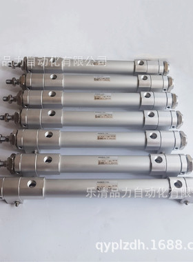 SMC高速缸RHCB50-RHCL-RHCF-RHCG-950-960-970-980-990-1000-1050
