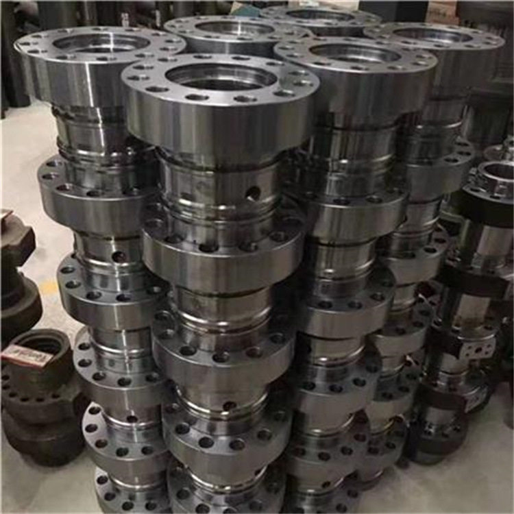 挖掘机液压油缸 中臂油缸 铲斗油缸修理包 驾驶室座椅,金属材料及制品,金属丝/绳/缆,淘宝优惠券,粉丝福利购,淘宝优惠卷