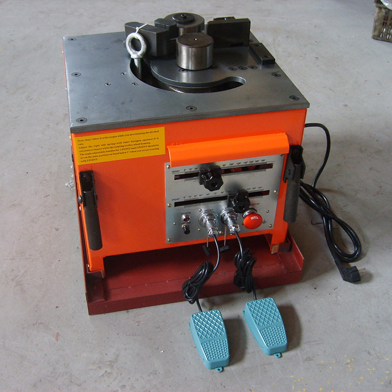 6-32mm 电动钢筋弯曲机器 110V-220V RB-32 台式液压钢筋弯曲机,五金/工具,磨刀机,淘宝优惠券,粉丝福利购,淘宝优惠卷