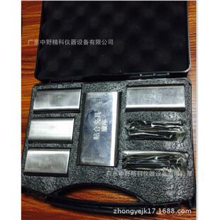 纸板边压机配件粘合剥离强度附件夹具纸板粘合夹具纸箱粘合测试机