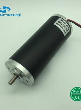 2ZYT5直径2mm永磁直流电替代DUNK54545ERGR5机3