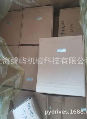 FDB15N2哈电风偏航抱闸FB1D5N205VN30M风电偏航制动器7日内能出