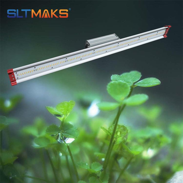 单条legSTG-200Wd植物灯growlihEt灯10W200w蔬菜0种植补光灯LD植