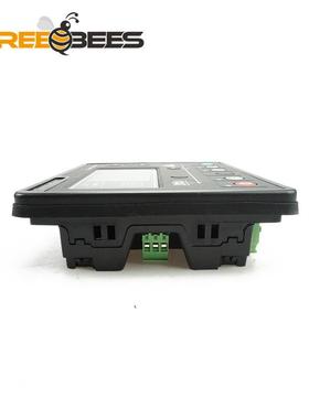 DGS70CAN柴油2发电1机配件制DGS7210C器自动化控控制屏