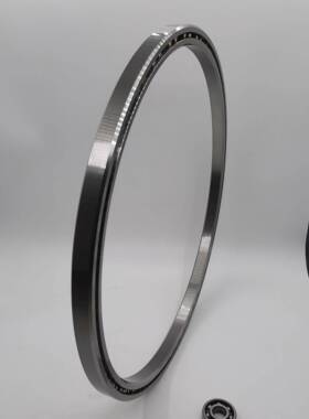 等/截XEJ面轴承KA250CPK0KB250C250KD250KF2500KG25CPO/XPOARO