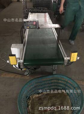 供应FC系列检测光幕/计数光幕,订数光幕