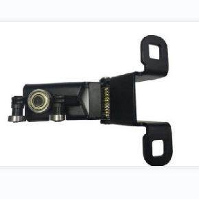 YC15V268B40ADYC15V268B40AD适用于福特全顺推拉门滚轮转轮