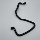 STZT17129844478适用宝马G30G31G38G32G12水管