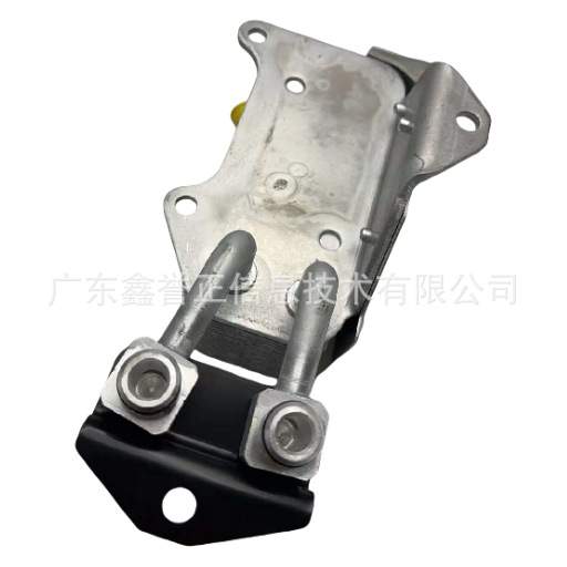 JB3G-7A095BA 适用于福特Ranger 机油散热器 AB39-7A095BB