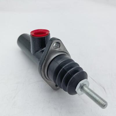AL34743KG2390.1.6,ALY40223F热销约翰迪尔离合器总泵