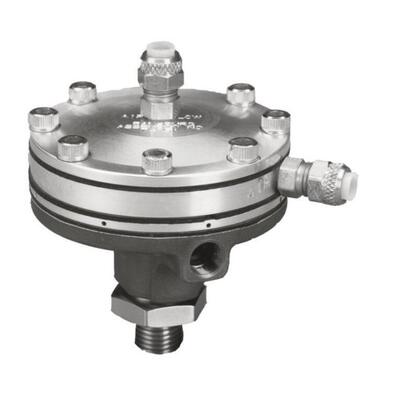 原装进口LeroySomer：PB2215