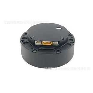 GIM6010 6行星齿轮减速电机670RMP大转速马达足类机器人关节驱动