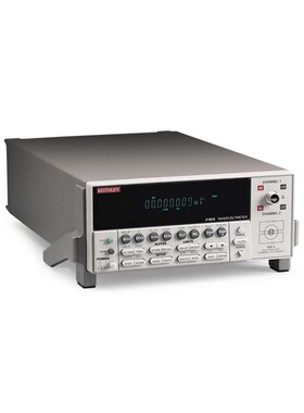 吉时利keithley6220/6221/2182A交直流电流源低噪声纳伏表