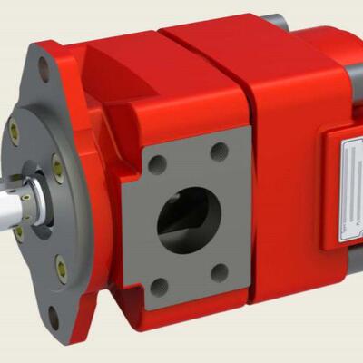 V&BPRM3.1Serien-Nr.:10053原装进口，提供进口报关单