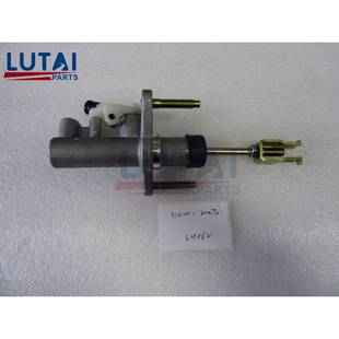 离合总泵31420 20070适用于丰田卡罗拉ZZE121NZE120CE120ACV30